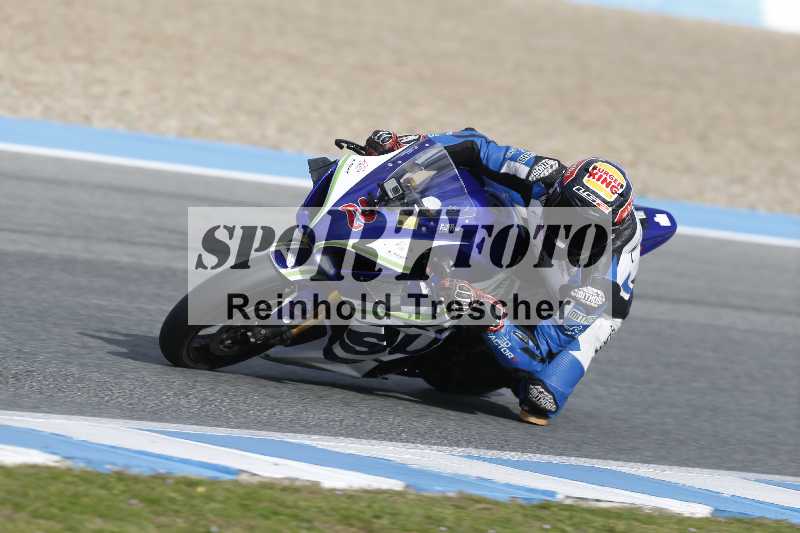 Archiv-2025/01 24.-27.01.2025 Moto Center Thun Jerez/schwarz-black/2